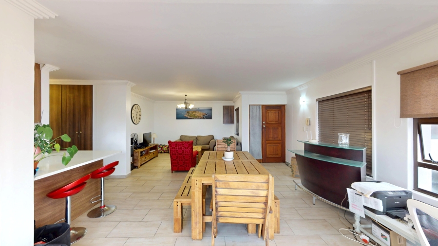 3 Bedroom Property for Sale in Strand North Western Cape